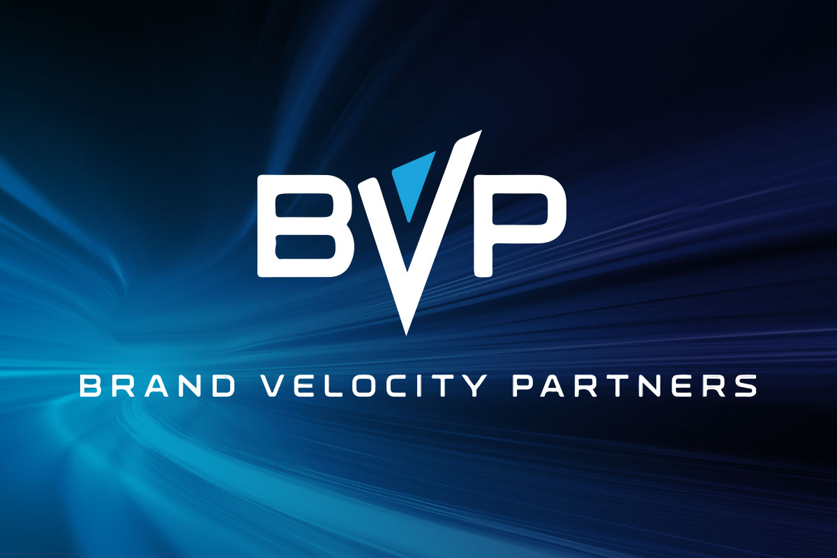 Picture of BVP Management Company, LLC